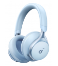 AURICULARES SOUNDCORE SPACE ONE - BLUE