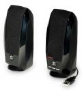 Altavoces Logitech OEM S150/ 2.0