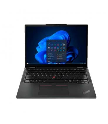 Portatil reacondicionado lenovo thinkpad yoga x13 13.3pulgadas - i5 - 10th - 16gb - 512gb ssd - win 10 pro - teclado en español