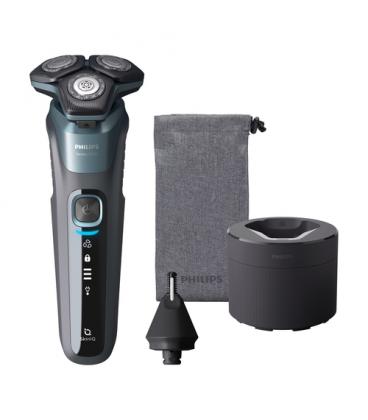 Afeitadora Philips Shaver Series 5000 S5586