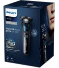 Afeitadora Philips Shaver Series 5000 S5586