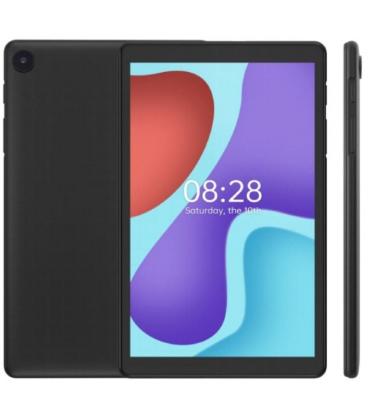 Tablet zte tab blade x8 ii 8'/ 4gb/ 64gb/ octacore/ 4g/ negra