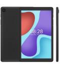 Tablet zte tab blade x8 ii 8'/ 4gb/ 64gb/ octacore/ 4g/ negra