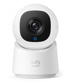 CAMARA EUFY SECURITY INDOOR CAM C220 - WHITE