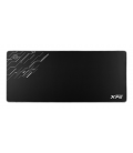 ALFOMBRILLA GAMING XPG FRONTLINE XL 900MM X 400MM NEGRO