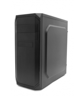 PC DIFFERO APC-40 I7-12700 8GB/500SSD