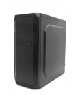 PC DIFFERO APC-40 I7-12700 8GB/500SSD