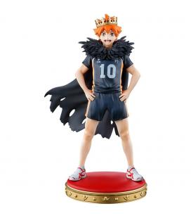 Figura ichibansho haikyu!! shoyo hinata