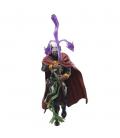 Figura hasbro marvel legends series strange tales brother voodoo