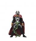 Figura hasbro marvel legends series strange tales brother voodoo