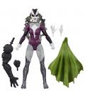 Figura hasbro marvel legends series strange tales marvel's lilith