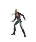 Figura hasbro marvel legends series strange tales bloostorm