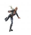 Figura hasbro marvel legends series strange tales bloostorm