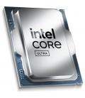 Procesador intel core ultra 5 245kf socket 1851 4.6ghz - 5.2ghz 14 cores 24mb box