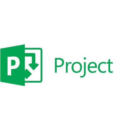 Microsoft project professional 2024 esd (descarga directa) todos los idiomas