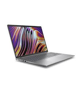 Portátil Workstation HP ZBook Power 16 G11 A3ZC1ET Ryzen 9 PRO 8945HS 32GB/ 1TB SSD/ RTX 2000 Ada/ 16"/ Win11 Pro