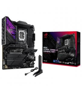 Placa Base ASUS ROG STRIX Z890-E GAMING WIFI