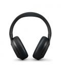 Auriculares Inalámbricos Philips TAH8506/ con Micrófono/ Bluetooth/ Negros