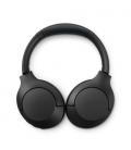 Auriculares Inalámbricos Philips TAH8506/ con Micrófono/ Bluetooth/ Negros