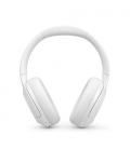 Philips TAH8506WT/00 auricular y casco Auriculares Inalámbrico Diadema Llamadas/Música USB Tipo C Bluetooth Blanco