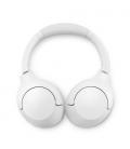 Philips TAH8506WT/00 auricular y casco Auriculares Inalámbrico Diadema Llamadas/Música USB Tipo C Bluetooth Blanco