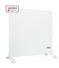 Panel calefactor radiante princess 348235/ 350w