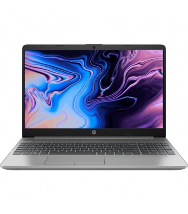 Portátil hp 250 g9 5y439ea intel celeron n4500/ 16gb/ 256gb ssd/ 15.6'/ sin sistema operativo