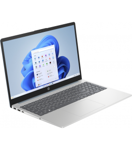 PORTATIL HP 15-fd0059ns i5-1334U 16GB 1TB 15,6" W11H