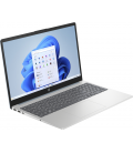 PORTATIL HP 15-fd0059ns i5-1334U 16GB 1TB 15,6" W11H