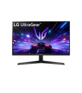 LG Ultragear 27Gs60F 27 FHD 1Ms HDMI Displayport