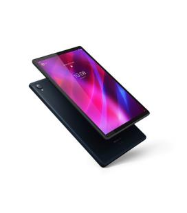 Lenovo Tab K10 Mediatek 64 GB 26,2 cm (10.3") 4 GB Wi-Fi 5 (802.11ac) Android 11 Azul