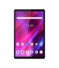 Lenovo Tab K10 Mediatek 64 GB 26,2 cm (10.3") 4 GB Wi-Fi 5 (802.11ac) Android 11 Azul