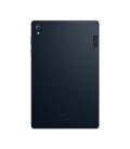 Lenovo Tab K10 Mediatek 64 GB 26,2 cm (10.3") 4 GB Wi-Fi 5 (802.11ac) Android 11 Azul