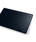 Lenovo Tab K10 Mediatek 64 GB 26,2 cm (10.3") 4 GB Wi-Fi 5 (802.11ac) Android 11 Azul