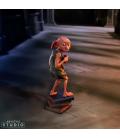 Figura abystyle harry potter dobby