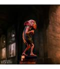 Figura abystyle harry potter dobby