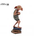 Figura abystyle harry potter dobby