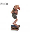 Figura abystyle harry potter dobby