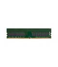 Memoria DDR4 16Gb Kingston 3200MHz PC4-25600 Cl22 Udimm