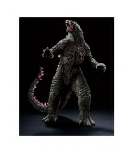 Figura ichibansho godzilla heat ray godzilla x kong the new empire