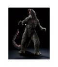 Figura ichibansho godzilla heat ray godzilla x kong the new empire