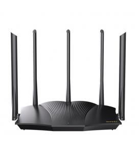 Router wifi tenda tx12 pro 4 puertos