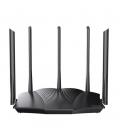 Router wifi tenda tx12 pro 4 puertos