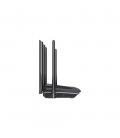 Router wifi tenda tx12 pro 4 puertos