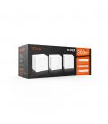 Punto de acceso wifi tenda ex3 ax1500 pack 3 unidades