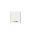 Punto de acceso wifi tenda ex3 ax1500 pack 3 unidades