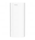 Punto de acceso wifi tenda nova ex12 ax3000 pack 2 unidades