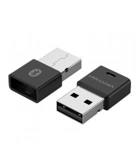 Adaptador usb - bluetooth vention nahb0