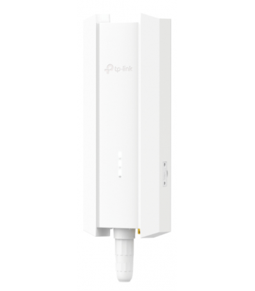 TP-LINK 5G OUTDOOR ROUTER