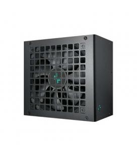 FUENTE DE ALIMENTACION ATX 550W DEEPCOOL PL550-D